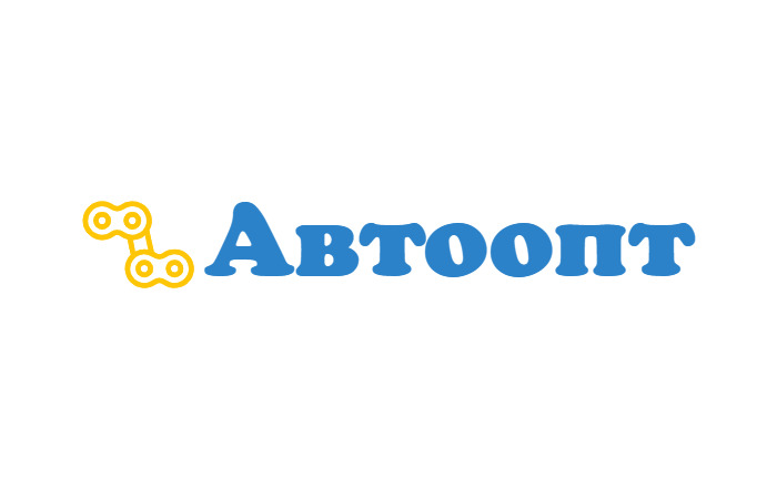 АВТООПТ